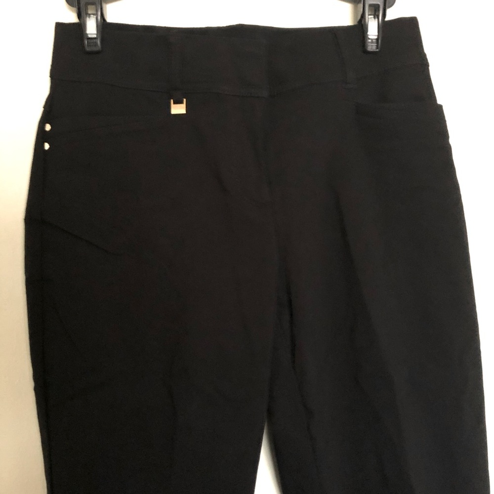 JM Collection Pants